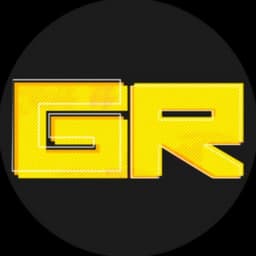 GameReady Podcast avatar